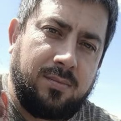 Дмитрий Коростелёв, 11.03.1989, Саратов