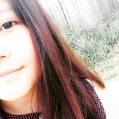 Alua Muratbek, 23.07