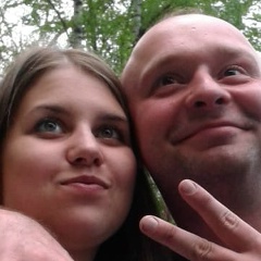 Александр Нескребин, 05.05, Москва