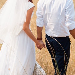 Карен Карен