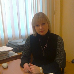 Татьяна Шайкина, 30.10.1983, Санкт-Петербург