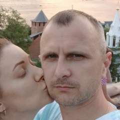 Дмитрий Иванов, 21.07.1988, Товарково