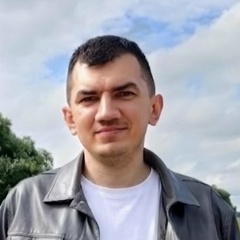 Альберт Салахов, Казань
