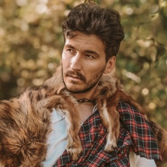 Дмитрий Гуркалов, 25.04.1989, Санкт-Петербург