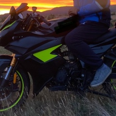 Вова Четпес, 20.01.2000