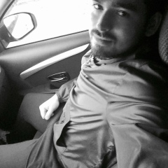 Орхан Гулиев, 25.08, Новый Уренгой