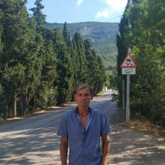 Эдик Сидоров, 15.02.1967, Орёл