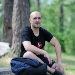 Сергей Мишкин, 21.10.1981, Челябинск