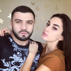 Камиль Бадалов, 15.09, Волгоград