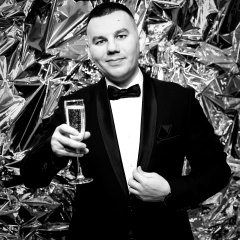 Рамазан Ергашев, 13.04, Уфа