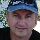Ivo Novy, 07.06, Praha