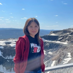 Saltanat Shombalova, 15.06.1994, Астана