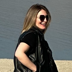 Лерок Лерочек, 08.03, Москва