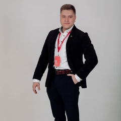 Андрей Лавринов, 02.10, Тюмень