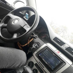 Mura Hydyrlyew, 16.10, Днепр (Днепропетровск)