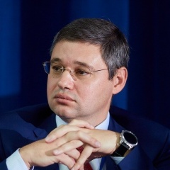 Владимир Гурьянов, 19.04.1974, Ставрополь