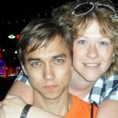 Сергей Крылов, 12.02.1985, Йошкар-Ола