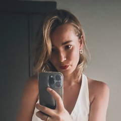 Светлана Журавлева, 09.06