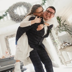 Алексей Левин, 24.12.1989, Новосибирск