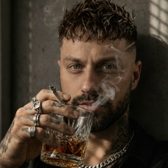 Степан Сальников, 05.09, Минск