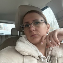 Татьяна Королькова, 02.04.1988, Санкт-Петербург