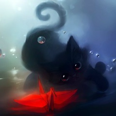 Елизавета Мельникова, 21.11, Днепр (Днепропетровск)