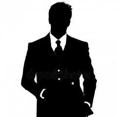 Владимир Казанцев, 01.08.1994, Астана