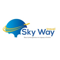 Ахмад Салех, 05.05, Sharm el-Sheikh