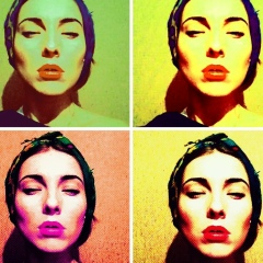 Гая Ришарт, 11.02.1986