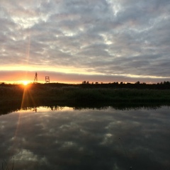 Сергей Кузнецов, 25.12.1984, Москва