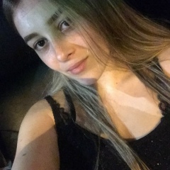 Нэтэлица Карп, 12.05, Унгены