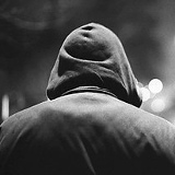 Евгений Фомин, 23.01.1988, Тюмень