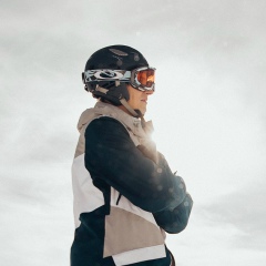 Сергей Федоров, 04.12.1989