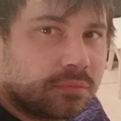 Саша Танков, 29.11.1987