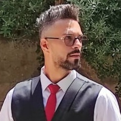 Sami Alsayed, 12.04, Tulkarm