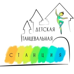 Даша Дешко, 01.06, Владивосток