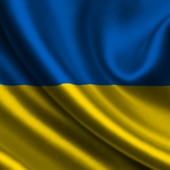 Александр Шараевський