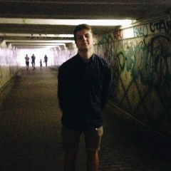 Дмитро Поліїт, 22.08, Киев