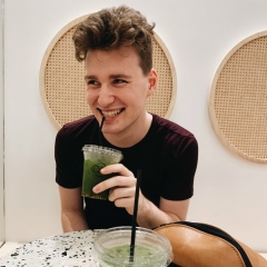 Павел Тазетдинов, 27.02, Москва