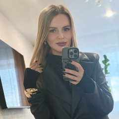 Елена Леденева, 16.09