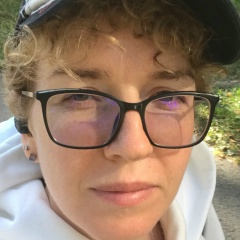 Лариса Николаева, 26.06.1982, Санкт-Петербург