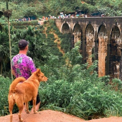 Артём Рубцов, 01.03, Орёл