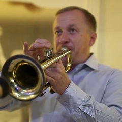 Тарас Неменко, 22.03, Херсон