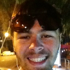 Саут Закиров, 11.07, Алматы