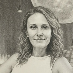 Анастасия Спиридонова, 09.02, Санкт-Петербург