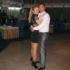 Анатолий Абишев, 05.10, Алматы