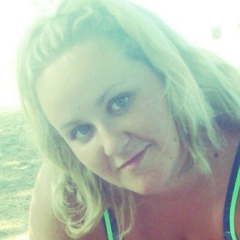 Ниночек Цветочек, 06.01, Москва