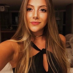 Dóris Konrath, 18.03, Porto Alegre