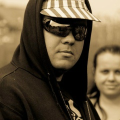 Илья Чечулин, 17.08.1917, Екатеринбург