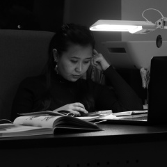 Сабина Калиева, 30.04, Уральск